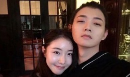 蒋旭铭前女友爆料视频,揭秘背后惊人真相