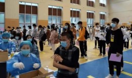 邳州八卦爆料案件最新消息,案情揭秘，疑云逐步揭开