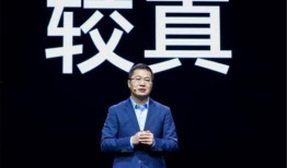 今日爆料卢伟冰简介视频,揭秘手机行业领军人物背后的故事