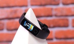 荣耀手环9最新爆料,全面升级，健康管理新高度