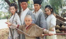 吃瓜娱乐圈贵妃