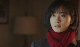 万茜爆料小红袄视频播放,万茜揭露小红袄视频播放之谜