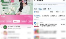 东方树叶爆料视频完整版,品牌背后故事与市场策略深度解析