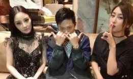 我在娱乐圈吃瓜的日子,揭秘幕后风云与明星私生活