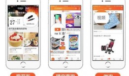 黑心零食商爆料视频,视频曝光惊人真相