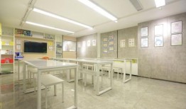 广东画室爆料视频最新,艺术教育行业背后的真相