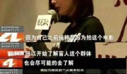 娱乐圈内幕爆料诈捐,诈捐丑闻曝光，真相令人震惊！