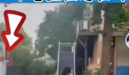 爆料唐山后续视频最新,真相再揭秘，社会关注持续升温