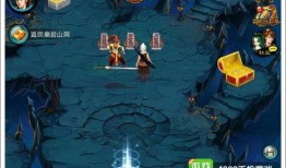 超前爆料结局解析视频,超前爆料结局解析，剧情反转令人震惊！