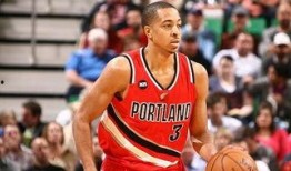 迈克勒姆最新爆料消息,揭秘篮球界幕后真相与惊人内幕