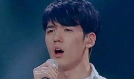 刘宪华最新爆料杨紫视频,独家视频曝光幕后花絮