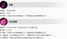 王者荣耀s28爆料视频,全新英雄与机制，战局再掀风云