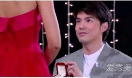 游戏幻影泰剧在线观看26,在线观看26集，揭秘神秘幻境