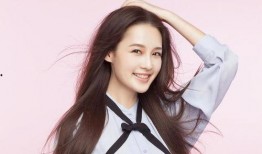 内娱爆料肖战李沁视频,幕后视频曝光引热议